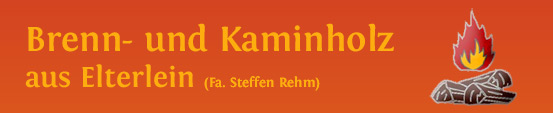 header (19K)