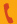 telefone (1K)